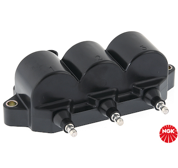 Zapalovací cívka NGK 48153