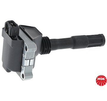 Zapalovací cívka NGK 48154