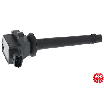 Zapalovací cívka NGK 48155