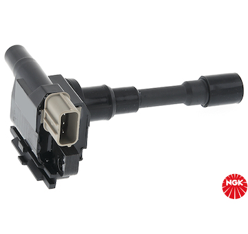 Zapalovací cívka NGK 48157