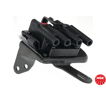 Zapalovací cívka NGK 48160