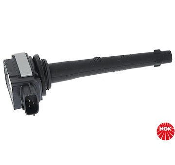 Zapalovací cívka NGK 48162