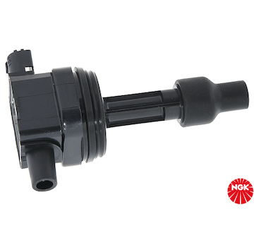 Zapalovací cívka NGK 48171