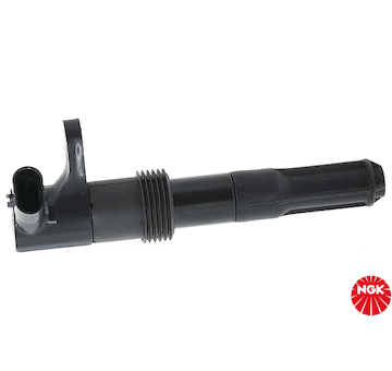 Zapalovací cívka NGK 48172