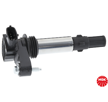 Zapalovací cívka NGK 48174