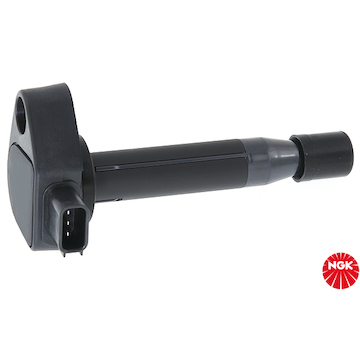Zapalovací cívka NGK 48179