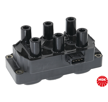 Zapalovací cívka NGK 48193