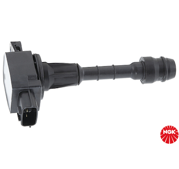 Zapalovací cívka NGK 48201