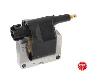 Zapalovací cívka NGK 48203