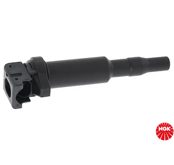 Zapalovací cívka NGK 48206