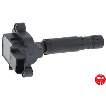Zapalovací cívka NGK 48207