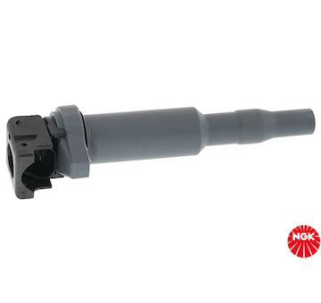 Zapalovací cívka NGK 48216