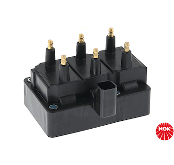 Zapalovací cívka NGK 48220