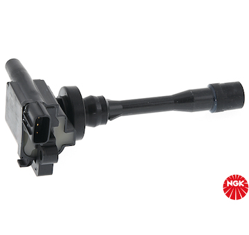 Zapalovací cívka NGK 48225