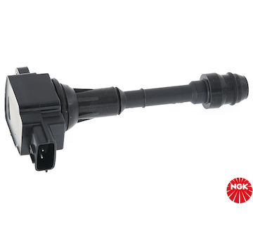 Zapalovací cívka NGK 48226