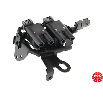 Zapalovací cívka NGK 48230