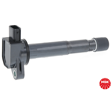 Zapalovací cívka NGK 48231