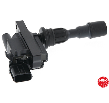 Zapalovací cívka NGK 48242