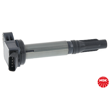 Zapalovací cívka NGK 48257
