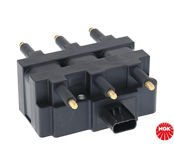 Zapalovací cívka NGK 48260