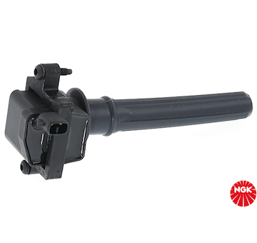 Zapalovací cívka NGK 48262