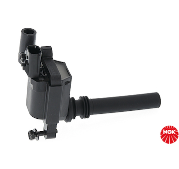 Zapalovací cívka NGK 48264