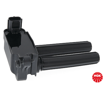 Zapalovací cívka NGK 48265