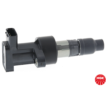 Zapalovací cívka NGK 48268