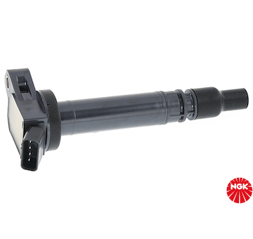 Zapalovací cívka NGK 48269