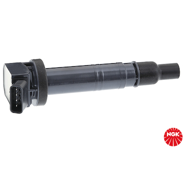 Zapalovací cívka NGK 48278