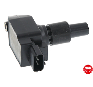 Zapalovací cívka NGK 48283