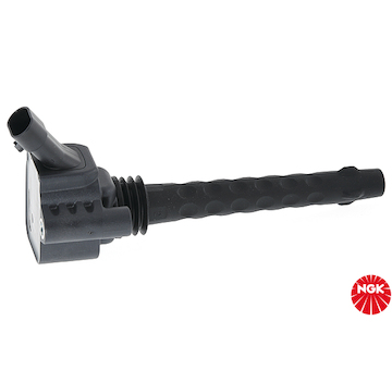 Zapalovací cívka NGK 48286