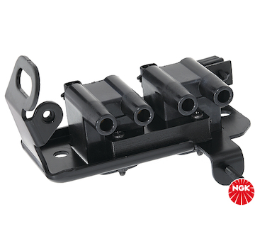 Zapalovací cívka NGK 48288