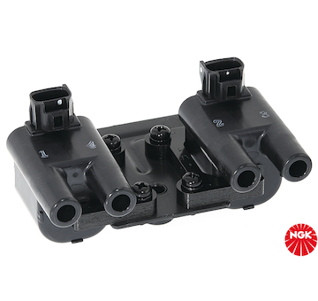 Zapalovací cívka NGK 48289