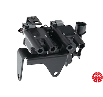 Zapalovací cívka NGK 48290
