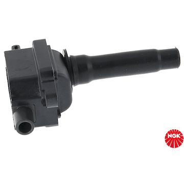 Zapalovací cívka NGK 48291