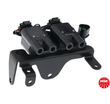 Zapalovací cívka NGK 48315