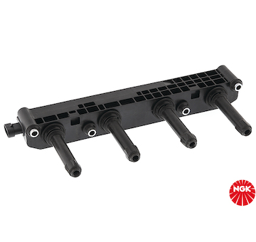 Zapalovací cívka NGK 48318