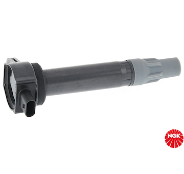 Zapalovací cívka NGK 48322