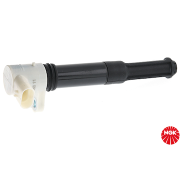 Zapalovací cívka NGK 48335