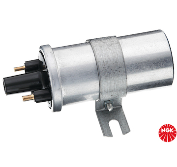 Zapalovací cívka NGK 48344