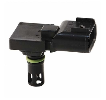 Senzor tlaku sacího potrubí NGK 96755