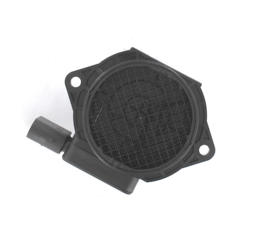 Snímač množství protékajícího vzduchu NGK 91007