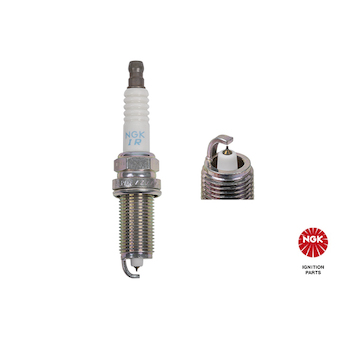 Zapalovací svíčka NGK 92145