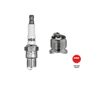 Zapalovací svíčka NGK 2927