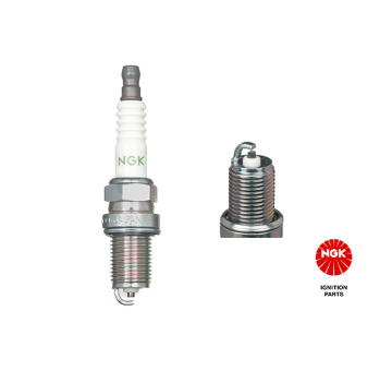 Zapalovací svíčka NGK 1080