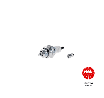 Zapalovací svíčka 4626 NGK BPMR7A