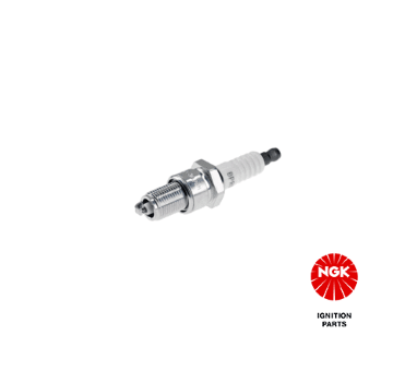 Zapaľovacia sviečka NGK 6464