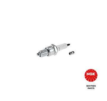 Zapalovací svíčka NGK 7822 BPR6ES