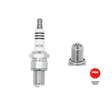 Zapalovací svíčka NGK 6014
